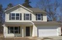 3009 Decapolis Drive sold home in Charlotte, SC