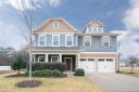 12435 Pine Terrace Court sold home in Charlotte, SC