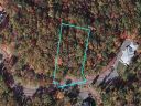 Tbd Spy Pointe Lane 6 sold home in Fletcher, SC