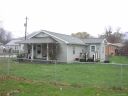 108 Belle Meade Drive sold home in Waynesville, SC