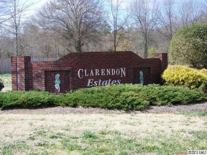 705 Cedar Hill Lane 47