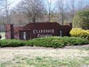 705 Cedar Hill Lane 47 sold home in Clover, SC