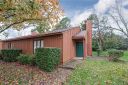 11330 Crossview Lane 6900 sold home in Charlotte, SC