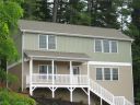 59 Winterwind Drive sold home in Asheville, SC