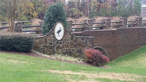 240 Ridge Reserve Drive 53