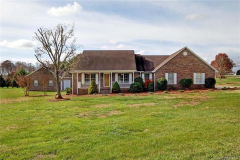 2155 Chipley Ford Road
