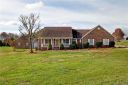 2155 Chipley Ford Road sold home in Statesville, SC