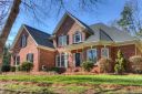 1312 Rosehill Drive 8 sold home in Waxhaw, SC