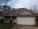 720 N Mulberry Street sold home in Statesville, SC