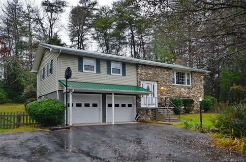 138 Whisperwood Drive
