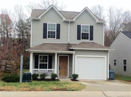 238 Makayla Court sold home in Makayla at Huntington, Fort Mill, SC