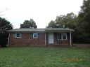 4331 Andy Lane sold home in Gastonia, SC