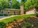 6 Pine Ridge Trail sold home in Arden, SC