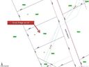 Lot 14 Dusty Ridge Court sold home in Denver, SC