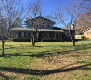 Previously sold for $127,500