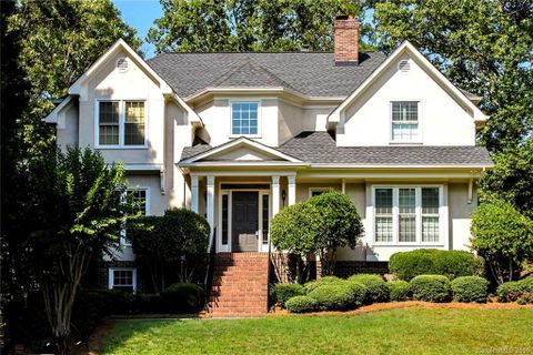 7707 Walthall Court