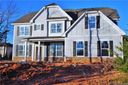 7503 Snow Bird Court 19 sold home in Mint Hill, SC