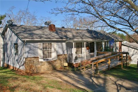 52 Skyview Terrace