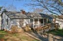 52 Skyview Terrace sold home in Asheville, SC