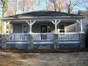 1736 Parson Street sold home in Charlotte, SC