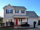 124 Fallen Spruce Drive 23 sold home in Asheville, SC