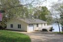 24212 Strand Drive sold home in Albemarle, SC