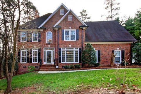 920 Waterview Lane
