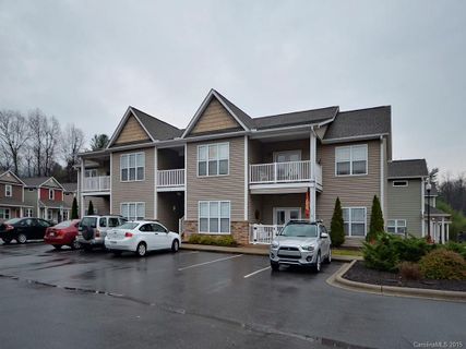 Previously sold for $131,500