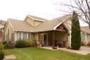14 Kaylor Drive sold home in Arden, SC