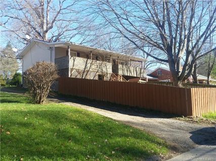 61 E Marshall Street