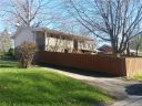 61 E Marshall Street sold home in Waynesville, SC