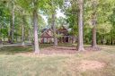 114 Spring Forest Drive sold home in Shelby, SC