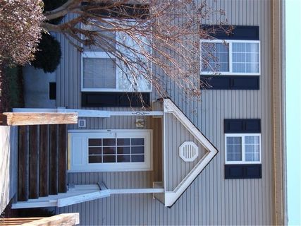 1501 Flintwood Drive sold home in Old Salem, Rock Hill, SC