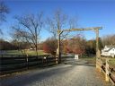 19 Snow White Field Road sold home in Waxhaw, SC