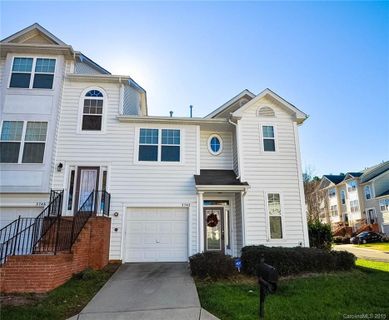 2742 Avalon Loop Road 12