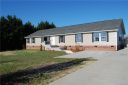 118 Speaks Road sold home in Olin, SC