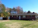 4201 Union Road sold home in Gastonia, SC