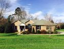 2921 Weatherfield Drive sold home in Lincolnton, SC