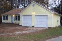 5700 Lambrook Court 76 sold home in Charlotte, SC