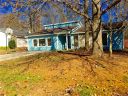7630 Eastbourne Road sold home in Charlotte, SC