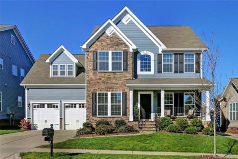 Previously sold for $338,000