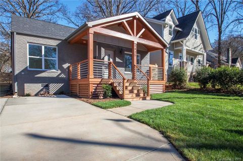 Previously sold for $369,900