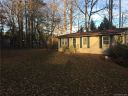 6 Springside Drive sold home in Hendersonville, SC