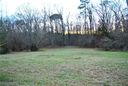 14499 Saint Simon Court sold home in Stanfield, SC