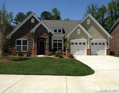 21918 Torrence Chapel Road 6