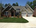 21918 Torrence Chapel Road 6 sold home in Cornelius, SC