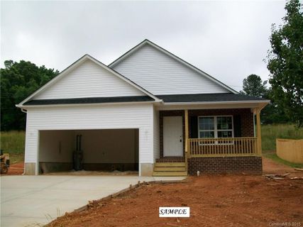 166 Pheasant Ridge Circle 8