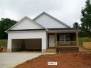 166 Pheasant Ridge Circle 8 sold home in York, SC
