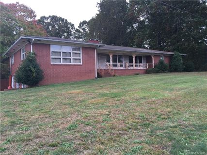 502 Mount Vernon Drive 6 sold home in Wesley Heights, Albemarle, NC