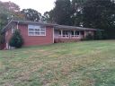 502 Mount Vernon Drive 6 sold home in Albemarle, SC